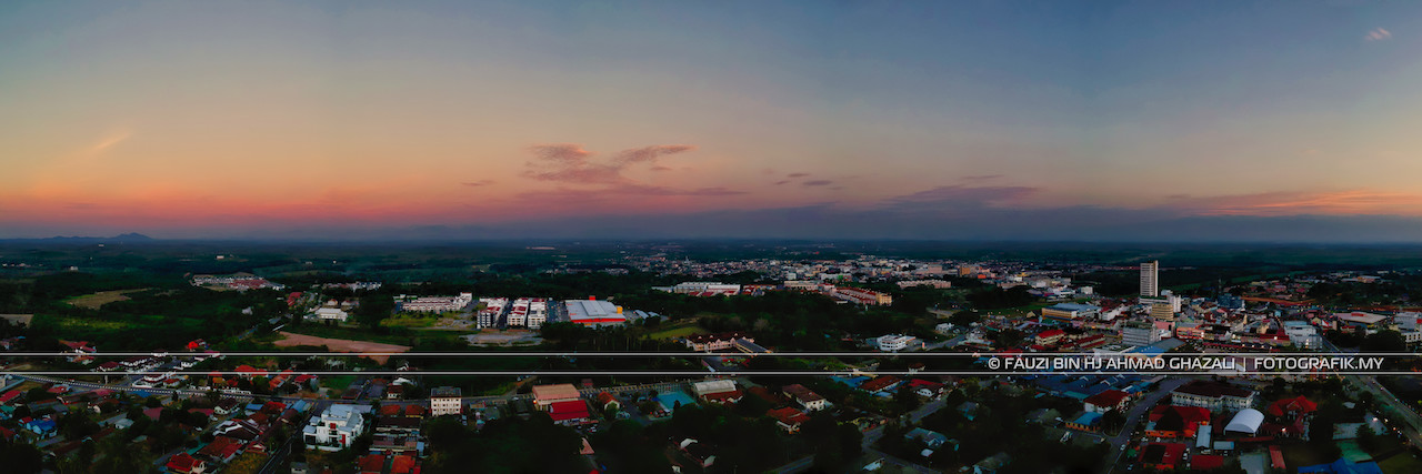 FAUZI_DJI_FL_2019-02-12_PANO-180-JAM7-001 (1).jpg